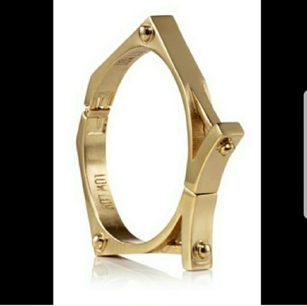 ISO LOOKING Erin Wasson Low Luv ATLANTIS bracelet